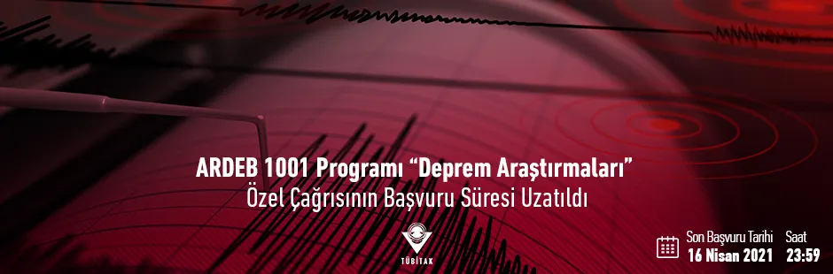 https://tubitak.gov.tr/sites/default/files/ardeb-1001-programi_deprem_940x310_ana-gorsel_050321.jpg https://tubitak.gov.tr/sites/default/files/ardeb-1001-programi_deprem_940x310_ana-gorsel_050321.jpg