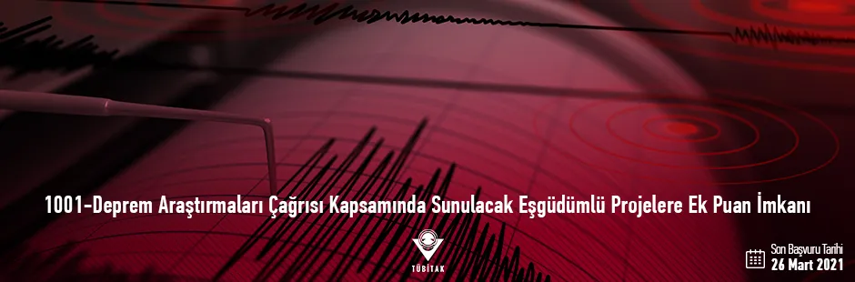 https://tubitak.gov.tr/sites/default/files/ardeb-1001-programi_deprem_940x310_ana-gorsel_180221.jpg https://tubitak.gov.tr/sites/default/files/ardeb-1001-programi_deprem_940x310_ana-gorsel_180221.jpg