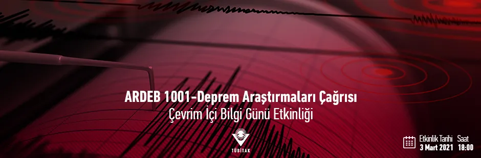 https://tubitak.gov.tr/sites/default/files/ardeb-1001-programi_deprem_940x310_ana-gorsel_250221.jpg https://tubitak.gov.tr/sites/default/files/ardeb-1001-programi_deprem_940x310_ana-gorsel_250221.jpg