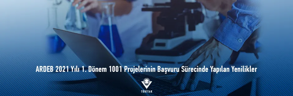 https://tubitak.gov.tr/sites/default/files/ardeb-2021_1-donem-proje_940x310_ana-gorsel_150221_3.jpg https://tubitak.gov.tr/sites/default/files/ardeb-2021_1-donem-proje_940x310_ana-gorsel_150221_3.jpg