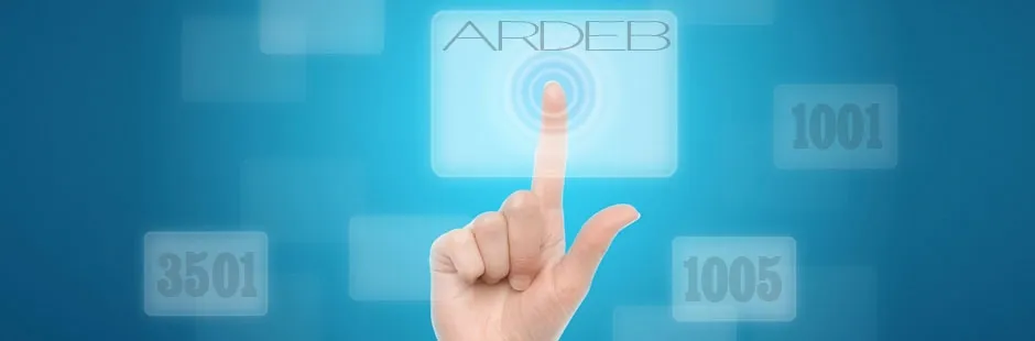 https://tubitak.gov.tr/sites/default/files/ardeb-destekler-ana_0_0_0_0.jpg