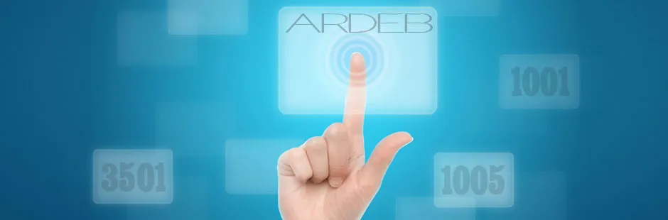https://tubitak.gov.tr/sites/default/files/ardeb-destekler-ana_0_0_2_0.jpg