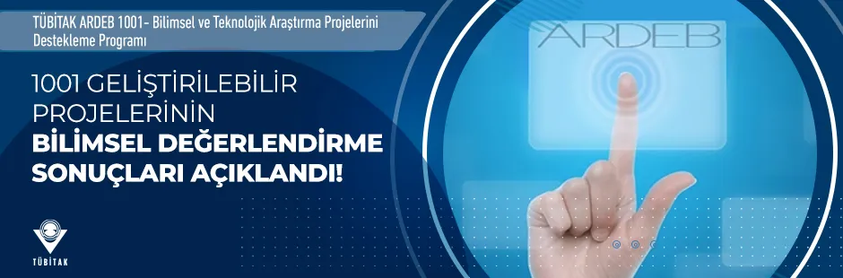 https://tubitak.gov.tr/sites/default/files/ardeb_1001_2023_yili_1._cagri_ana_0.jpg https://tubitak.gov.tr/sites/default/files/ardeb_1001_2023_yili_1._cagri_ana_0.jpg