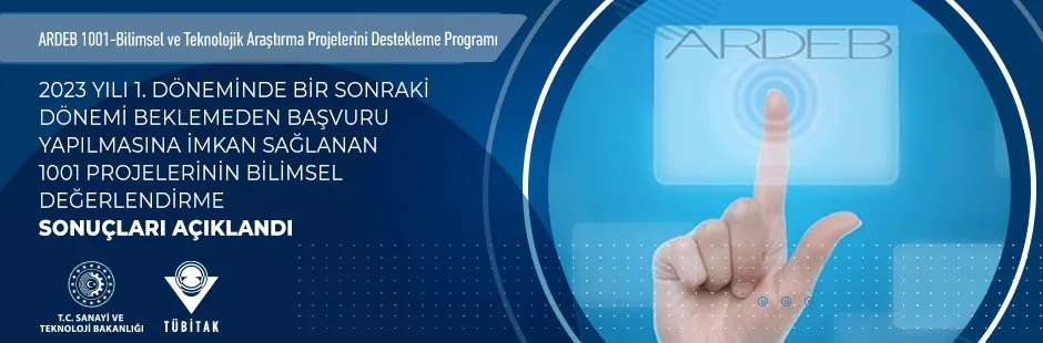 https://tubitak.gov.tr/sites/default/files/ardeb_1001_2023_yili_1._cagri_ana_1.jpg