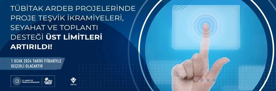 https://tubitak.gov.tr/sites/default/files/ardeb_1001_ana_1.jpg https://tubitak.gov.tr/sites/default/files/ardeb_1001_ana_1.jpg