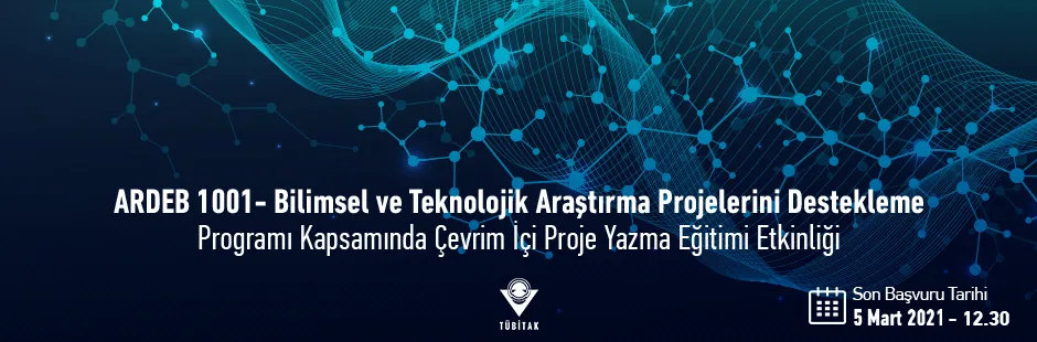 https://tubitak.gov.tr/sites/default/files/ardeb_1001_bilimsel_ve_teknoloji_940x310_ana_gorsel1_020321.jpg https://tubitak.gov.tr/sites/default/files/ardeb_1001_bilimsel_ve_teknoloji_940x310_ana_gorsel1_020321.jpg