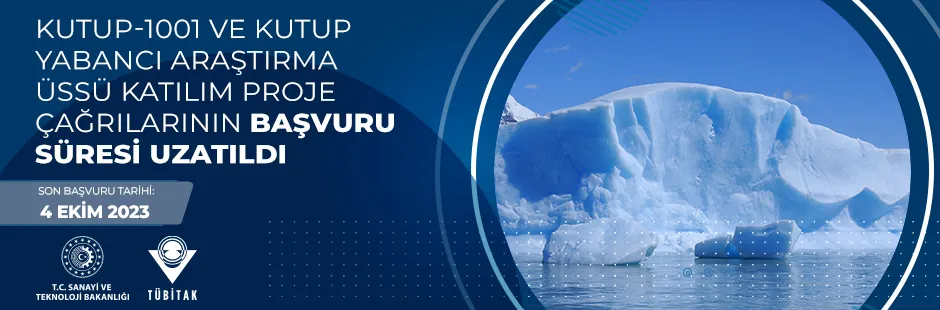 https://tubitak.gov.tr/sites/default/files/ardeb_1001_cagri_uzatma_ana.jpg https://tubitak.gov.tr/sites/default/files/ardeb_1001_cagri_uzatma_ana.jpg