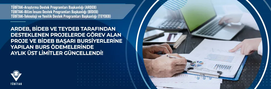 https://tubitak.gov.tr/sites/default/files/ardeb_teydeb_ana_gorsel.jpg https://tubitak.gov.tr/sites/default/files/ardeb_teydeb_ana_gorsel.jpg