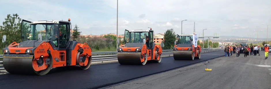 https://tubitak.gov.tr/sites/default/files/asfalt-ana.jpg https://tubitak.gov.tr/sites/default/files/asfalt-ana.jpg