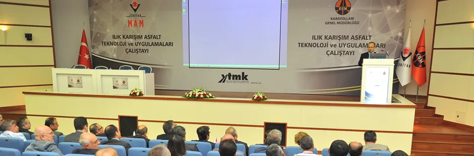 https://tubitak.gov.tr/sites/default/files/asfalt-ana_0.jpg https://tubitak.gov.tr/sites/default/files/asfalt-ana_0.jpg