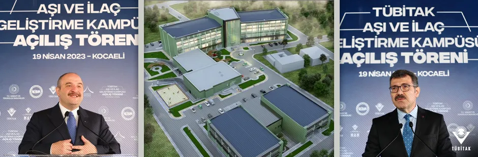 https://tubitak.gov.tr/sites/default/files/asi_ve_ilac_kampus_ana.jpg https://tubitak.gov.tr/sites/default/files/asi_ve_ilac_kampus_ana.jpg