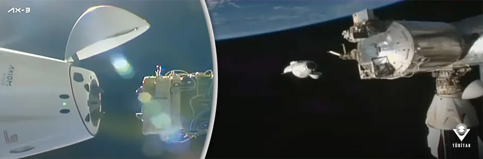https://tubitak.gov.tr/sites/default/files/astronot_donus_ana.jpg https://tubitak.gov.tr/sites/default/files/astronot_donus_ana.jpg