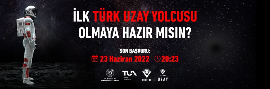 https://tubitak.gov.tr/sites/default/files/astronot_secim_ana.jpg