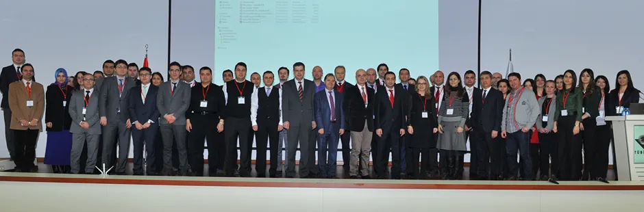https://tubitak.gov.tr/sites/default/files/avrupa-isletmeler-agi-calistayi-ana-gorsel.jpg https://tubitak.gov.tr/sites/default/files/avrupa-isletmeler-agi-calistayi-ana-gorsel.jpg