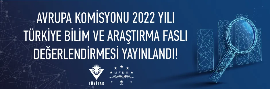 https://tubitak.gov.tr/sites/default/files/avrupa_komisyonu_2022_yili_turkiye_bilim_ve_arastirma_fasli_degerlendirmesi_yayinlandi-ana.jpg https://tubitak.gov.tr/sites/default/files/avrupa_komisyonu_2022_yili_turkiye_bilim_ve_arastirma_fasli_degerlendirmesi_yayinlandi-ana.jpg