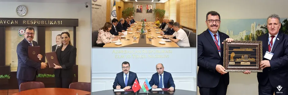 https://tubitak.gov.tr/sites/default/files/azerbaycan_ana_1.jpg