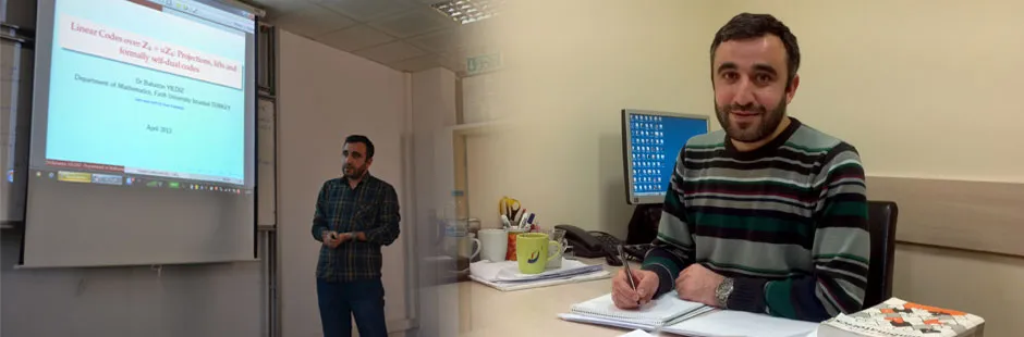https://tubitak.gov.tr/sites/default/files/bahattin_yildiz_ana.jpg https://tubitak.gov.tr/sites/default/files/bahattin_yildiz_ana.jpg