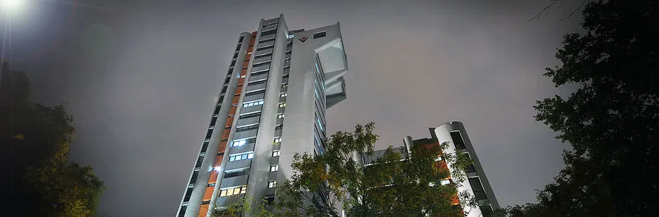 https://tubitak.gov.tr/sites/default/files/basin-aciklamasi-ana.jpg https://tubitak.gov.tr/sites/default/files/basin-aciklamasi-ana.jpg