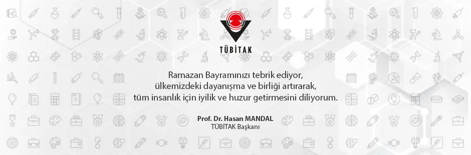 https://tubitak.gov.tr/sites/default/files/bayram_ana.jpg