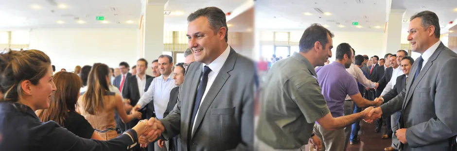 https://tubitak.gov.tr/sites/default/files/bayramson-ana.jpg https://tubitak.gov.tr/sites/default/files/bayramson-ana.jpg