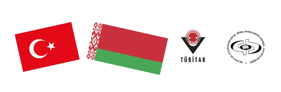 https://tubitak.gov.tr/sites/default/files/belarus_ana_0.jpg