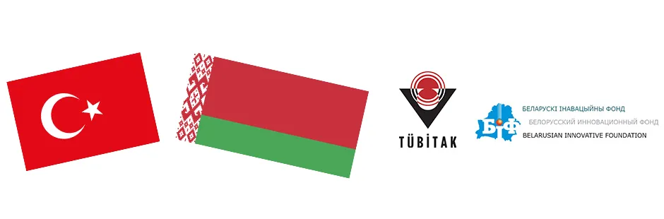 https://tubitak.gov.tr/sites/default/files/belarus_ana_gorsel.jpg https://tubitak.gov.tr/sites/default/files/belarus_ana_gorsel.jpg