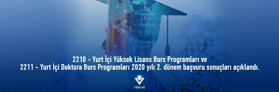 https://tubitak.gov.tr/sites/default/files/bideb-burs_940x310_ana-gorsel_020221_1.jpg https://tubitak.gov.tr/sites/default/files/bideb-burs_940x310_ana-gorsel_020221_1.jpg