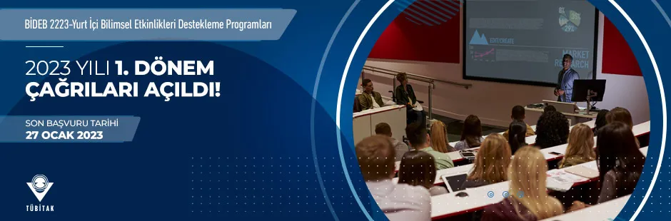 https://tubitak.gov.tr/sites/default/files/bideb_2223_-_2023_yili_1._donem_ana.jpg https://tubitak.gov.tr/sites/default/files/bideb_2223_-_2023_yili_1._donem_ana.jpg