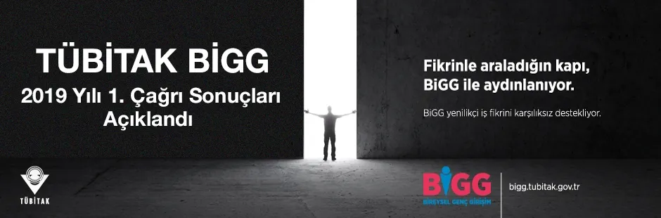 https://tubitak.gov.tr/sites/default/files/bigg_2019_1._cagri_sonuc.jpg https://tubitak.gov.tr/sites/default/files/bigg_2019_1._cagri_sonuc.jpg