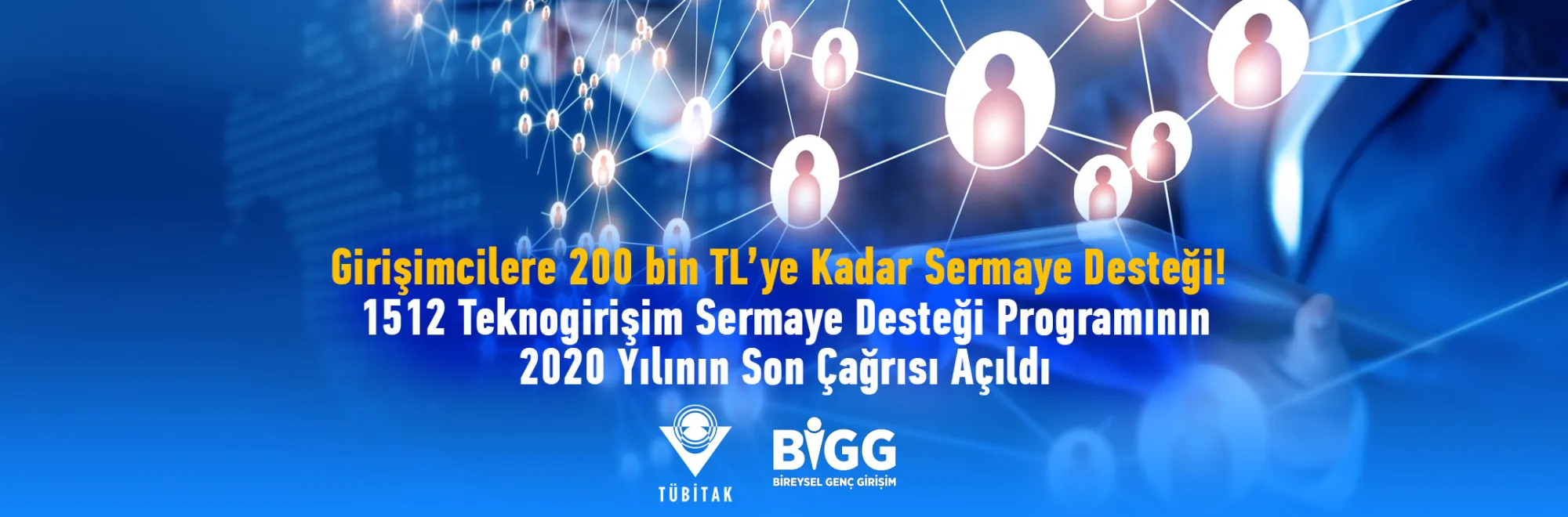https://tubitak.gov.tr/sites/default/files/bigg_2020-2_cagri_duyurusu_1.jpg https://tubitak.gov.tr/sites/default/files/bigg_2020-2_cagri_duyurusu_1.jpg