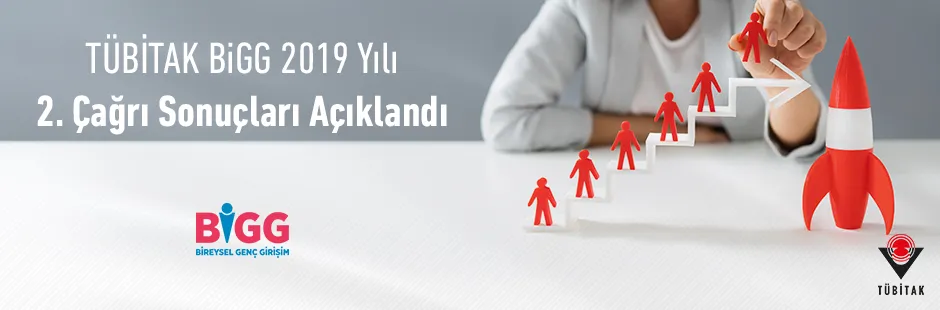 https://tubitak.gov.tr/sites/default/files/bigg_ana_1.jpg https://tubitak.gov.tr/sites/default/files/bigg_ana_1.jpg