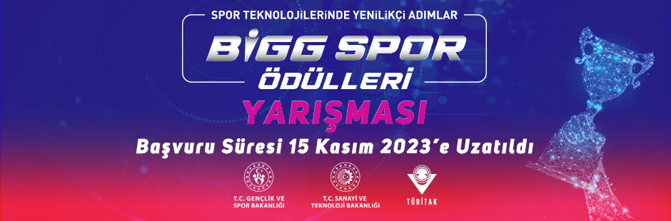 https://tubitak.gov.tr/sites/default/files/bigg_spor_uzatma_ana.jpg https://tubitak.gov.tr/sites/default/files/bigg_spor_uzatma_ana.jpg
