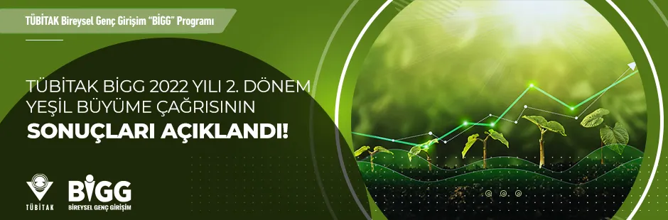 https://tubitak.gov.tr/sites/default/files/bigg_yesil_buyume_ana.jpg https://tubitak.gov.tr/sites/default/files/bigg_yesil_buyume_ana.jpg