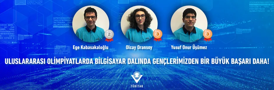 https://tubitak.gov.tr/sites/default/files/bilgisayar_olimpiyat_ana.jpg https://tubitak.gov.tr/sites/default/files/bilgisayar_olimpiyat_ana.jpg