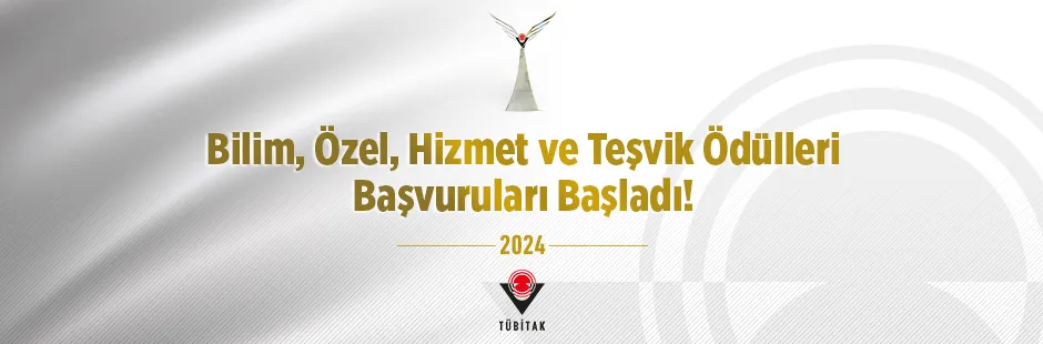 https://tubitak.gov.tr/sites/default/files/bilim-odulleri-2024_ana.jpg