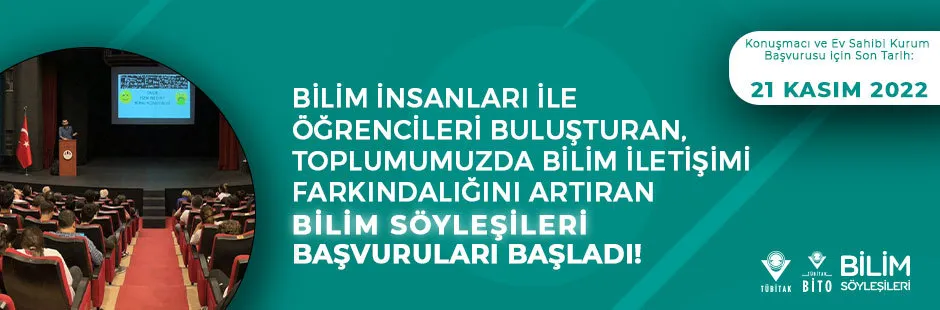 https://tubitak.gov.tr/sites/default/files/bilim-soylesileri-ana.jpg