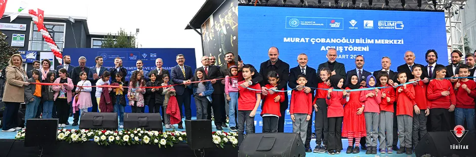 https://tubitak.gov.tr/sites/default/files/bilim_merkezleri_acilis_ana.jpg