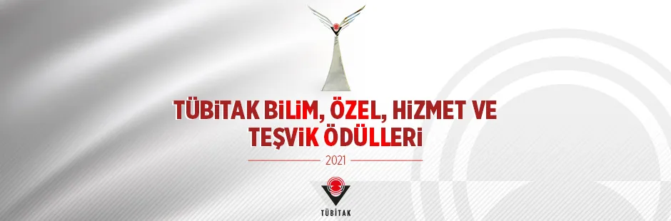 https://tubitak.gov.tr/sites/default/files/bilim_odulleri_2021_ana_0.jpg https://tubitak.gov.tr/sites/default/files/bilim_odulleri_2021_ana_0.jpg
