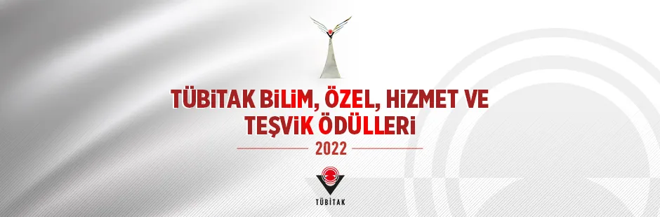 https://tubitak.gov.tr/sites/default/files/bilim_odulleri_2021_ana_2.jpg