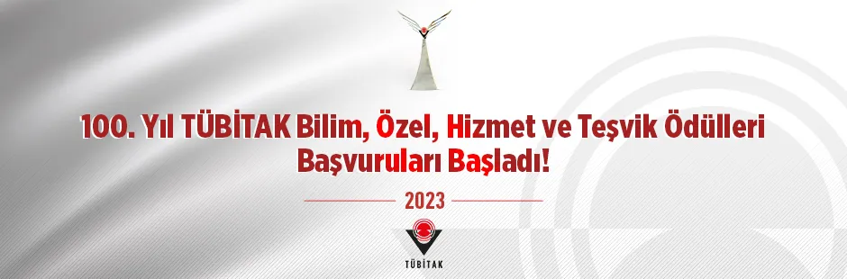 https://tubitak.gov.tr/sites/default/files/bilim_odulleri_2023_ana.jpg