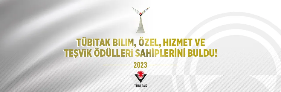 https://tubitak.gov.tr/sites/default/files/bilim_odulleri_2023_ana_0.jpg https://tubitak.gov.tr/sites/default/files/bilim_odulleri_2023_ana_0.jpg