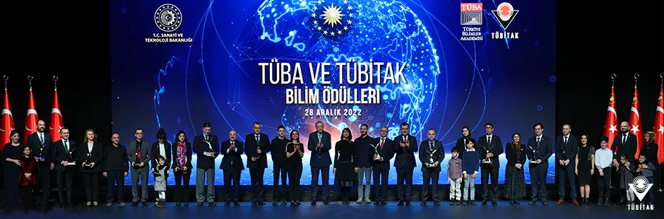 https://tubitak.gov.tr/sites/default/files/bilim_odulleri_toren_ana.jpg https://tubitak.gov.tr/sites/default/files/bilim_odulleri_toren_ana.jpg