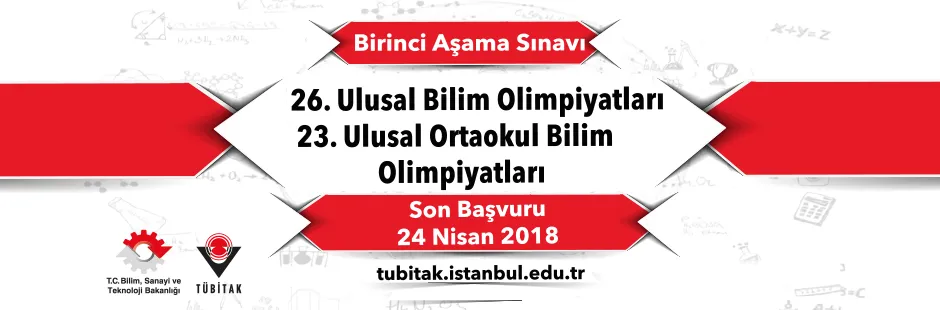 https://tubitak.gov.tr/sites/default/files/bilim_olimpiyatlari_ana.jpg