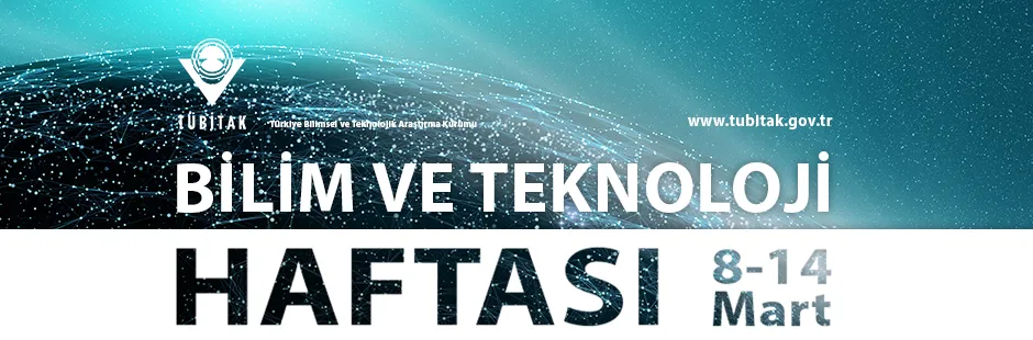 https://tubitak.gov.tr/sites/default/files/bilim_ve_teknoloji_ana_2.jpg https://tubitak.gov.tr/sites/default/files/bilim_ve_teknoloji_ana_2.jpg
