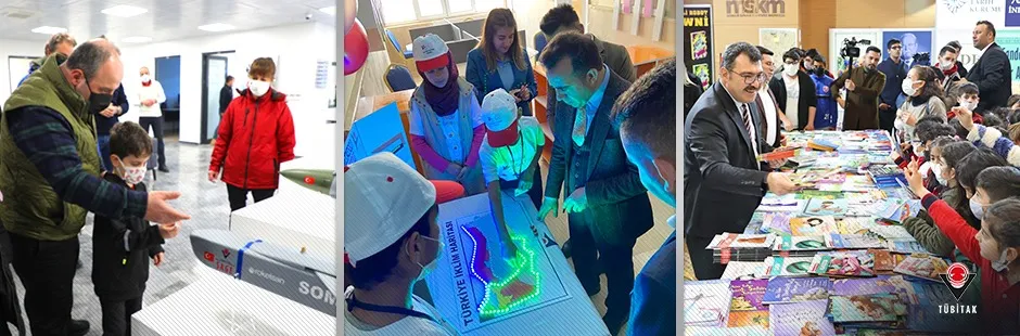 https://tubitak.gov.tr/sites/default/files/bilim_ve_teknoloji_haftasi_ana_gorsel.jpeg https://tubitak.gov.tr/sites/default/files/bilim_ve_teknoloji_haftasi_ana_gorsel.jpeg