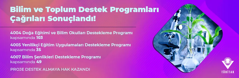 https://tubitak.gov.tr/sites/default/files/bilim_ve_toplum_destek_programlari_cagrilari_sonuclandi-ana.jpg https://tubitak.gov.tr/sites/default/files/bilim_ve_toplum_destek_programlari_cagrilari_sonuclandi-ana.jpg