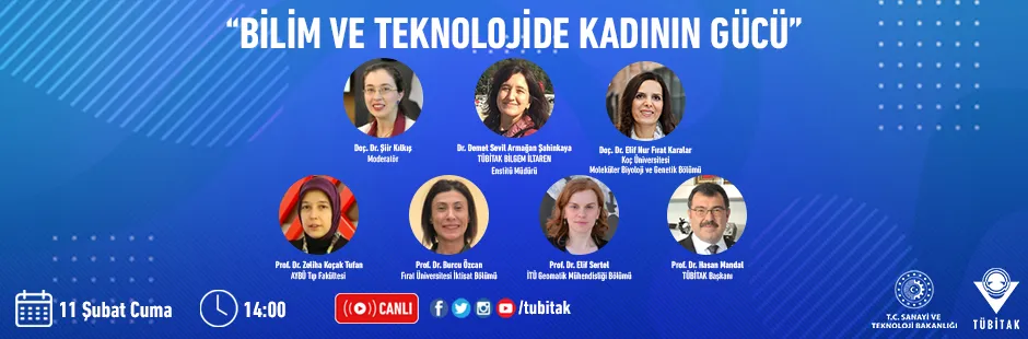 https://tubitak.gov.tr/sites/default/files/bilimde_kadin_ana.jpg