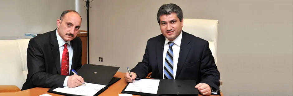 https://tubitak.gov.tr/sites/default/files/bilimmerk-2.jpg https://tubitak.gov.tr/sites/default/files/bilimmerk-2.jpg