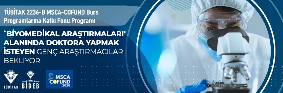https://tubitak.gov.tr/sites/default/files/biotin_projesi_biyomedikal_arastirmalari_alaninda_doktora_yapmak_isteyen_genc_arastirmacilari_bekliyor-ana.jpg