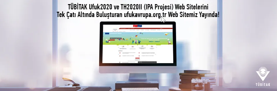 https://tubitak.gov.tr/sites/default/files/bit_vsl_21_0350_yeni_ufuk_avrupa_sayfasi_940x310_ana-gorsel_140921_v1.jpg https://tubitak.gov.tr/sites/default/files/bit_vsl_21_0350_yeni_ufuk_avrupa_sayfasi_940x310_ana-gorsel_140921_v1.jpg
